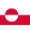 Greenland